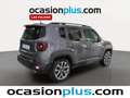 Jeep Renegade 1.3 PHEV S 4x4 Aut. 177KW Gris - thumbnail 4
