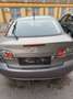 Mazda 6 1.8 Active - thumbnail 7