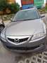 Mazda 6 1.8 Active - thumbnail 1
