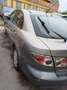 Mazda 6 1.8 Active - thumbnail 2