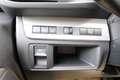 Citroen Spacetourer Spacetourer BHDI 180 Aut. Business Lounge Leder Grün - thumbnail 15