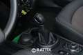 MINI Cooper SE Countryman 1.5 Hybrid Classic ALL4 Auto Gris - thumbnail 22