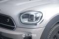 MINI Cooper SE Countryman 1.5 Hybrid Classic ALL4 Auto Gris - thumbnail 3