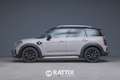MINI Cooper SE Countryman 1.5 Hybrid Classic ALL4 Auto Gris - thumbnail 2