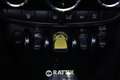 MINI Cooper SE Countryman 1.5 Hybrid Classic ALL4 Auto Gris - thumbnail 24