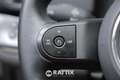 MINI Cooper SE Countryman 1.5 Hybrid Classic ALL4 Auto Gris - thumbnail 13