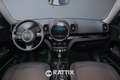 MINI Cooper SE Countryman 1.5 Hybrid Classic ALL4 Auto Gris - thumbnail 11