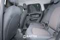 MINI Cooper SE Countryman 1.5 Hybrid Classic ALL4 Auto Gris - thumbnail 27