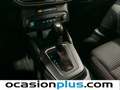 Ford Focus 1.0 Ecoboost MHEV ST-Line 155 Aut. Zwart - thumbnail 6