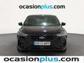 Ford Focus 1.0 Ecoboost MHEV ST-Line 155 Aut. Zwart - thumbnail 16