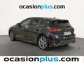 Ford Focus 1.0 Ecoboost MHEV ST-Line 155 Aut. Zwart - thumbnail 3