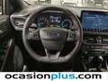 Ford Focus 1.0 Ecoboost MHEV ST-Line 155 Aut. Zwart - thumbnail 25