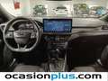 Ford Focus 1.0 Ecoboost MHEV ST-Line 155 Aut. Zwart - thumbnail 7