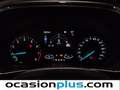 Ford Focus 1.0 Ecoboost MHEV ST-Line 155 Aut. Zwart - thumbnail 27