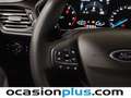 Ford Focus 1.0 Ecoboost MHEV ST-Line 155 Aut. Zwart - thumbnail 30