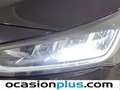 Ford Focus 1.0 Ecoboost MHEV ST-Line 155 Aut. Zwart - thumbnail 17