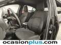Ford Focus 1.0 Ecoboost MHEV ST-Line 155 Aut. Zwart - thumbnail 14