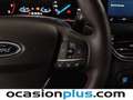 Ford Focus 1.0 Ecoboost MHEV ST-Line 155 Aut. Zwart - thumbnail 31
