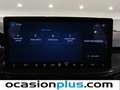 Ford Focus 1.0 Ecoboost MHEV ST-Line 155 Aut. Zwart - thumbnail 10