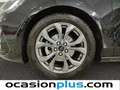 Ford Focus 1.0 Ecoboost MHEV ST-Line 155 Aut. Zwart - thumbnail 39