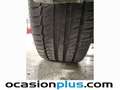 Ford Focus 1.0 Ecoboost MHEV ST-Line 155 Aut. Zwart - thumbnail 37