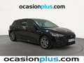 Ford Focus 1.0 Ecoboost MHEV ST-Line 155 Aut. Zwart - thumbnail 2