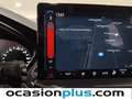 Ford Focus 1.0 Ecoboost MHEV ST-Line 155 Aut. Zwart - thumbnail 8