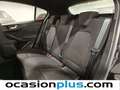 Ford Focus 1.0 Ecoboost MHEV ST-Line 155 Aut. Zwart - thumbnail 15