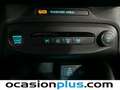 Ford Focus 1.0 Ecoboost MHEV ST-Line 155 Aut. Zwart - thumbnail 32