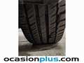 Ford Focus 1.0 Ecoboost MHEV ST-Line 155 Aut. Zwart - thumbnail 38