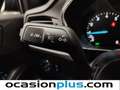 Ford Focus 1.0 Ecoboost MHEV ST-Line 155 Aut. Zwart - thumbnail 28