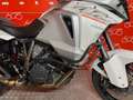 KTM 1290 Super Adventure 2016 White - thumbnail 11