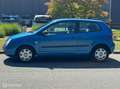 Volkswagen Polo 1.2-12V Sportline Elek.Pakket Nap Blau - thumbnail 6