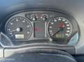 Volkswagen Polo 1.2-12V Sportline Elek.Pakket Nap Blau - thumbnail 17