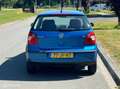 Volkswagen Polo 1.2-12V Sportline Elek.Pakket Nap Blau - thumbnail 8