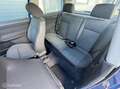 Volkswagen Polo 1.2-12V Sportline Elek.Pakket Nap Blau - thumbnail 12