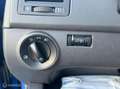 Volkswagen Polo 1.2-12V Sportline Elek.Pakket Nap Blau - thumbnail 14