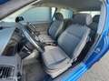 Volkswagen Polo 1.2-12V Sportline Elek.Pakket Nap Blau - thumbnail 11