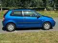 Volkswagen Polo 1.2-12V Sportline Elek.Pakket Nap Blau - thumbnail 10
