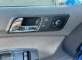 Volkswagen Polo 1.2-12V Sportline Elek.Pakket Nap Blau - thumbnail 15