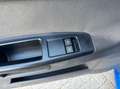 Volkswagen Polo 1.2-12V Sportline Elek.Pakket Nap Blau - thumbnail 16