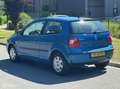 Volkswagen Polo 1.2-12V Sportline Elek.Pakket Nap Blau - thumbnail 7