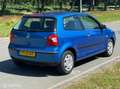 Volkswagen Polo 1.2-12V Sportline Elek.Pakket Nap Blau - thumbnail 9