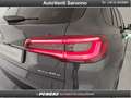 BMW X5 X5 xDrive45e Msport Gris - thumbnail 41