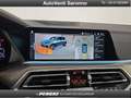BMW X5 X5 xDrive45e Msport Gris - thumbnail 24