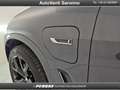 BMW X5 X5 xDrive45e Msport Gris - thumbnail 45