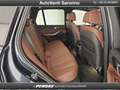 BMW X5 X5 xDrive45e Msport Gris - thumbnail 19