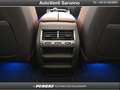 BMW X5 X5 xDrive45e Msport Gris - thumbnail 16