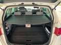 SEAT Altea XL 1.9 TDI DPF DSG Reference Comfort bež - thumbnail 10