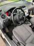 SEAT Altea XL 1.9 TDI DPF DSG Reference Comfort Beżowy - thumbnail 5